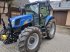 Traktor του τύπου New Holland T 6010 Delta, Gebrauchtmaschine σε Lindenfels-Glattbach (Φωτογραφία 1)