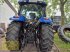 Traktor tipa New Holland T 6020 ELITE AEC, Gebrauchtmaschine u Groß-Gerau (Slika 3)