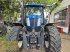 Traktor типа New Holland T 6020 ELITE AEC, Gebrauchtmaschine в Groß-Gerau (Фотография 5)