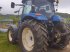 Traktor a típus New Holland T 6020 ELITE, Gebrauchtmaschine ekkor: ENNEZAT (Kép 4)