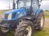 Traktor du type New Holland T 6020 ELITE, Gebrauchtmaschine en ENNEZAT (Photo 5)