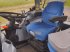 Traktor za tip New Holland T 6020 ELITE, Gebrauchtmaschine u ENNEZAT (Slika 3)