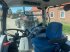 Traktor del tipo New Holland T 6020 Elite, Gebrauchtmaschine en Bredebo (Imagen 5)