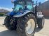 Traktor del tipo New Holland T 6020 Elite, Gebrauchtmaschine In Bredebo (Immagine 3)