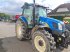 Traktor typu New Holland T 6020 PLUS, Gebrauchtmaschine w VERT TOULON (Zdjęcie 7)