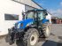 Traktor του τύπου New Holland T 6020 PLUS, Gebrauchtmaschine σε VERT TOULON (Φωτογραφία 1)