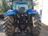 Traktor typu New Holland T 6020 PLUS, Gebrauchtmaschine v VERT TOULON (Obrázek 4)