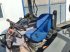 Traktor za tip New Holland T 6020 PLUS, Gebrauchtmaschine u VERT TOULON (Slika 5)