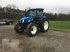 Traktor of the type New Holland T 6020, Gebrauchtmaschine in Stockach (Picture 1)