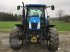 Traktor типа New Holland T 6020, Gebrauchtmaschine в Stockach (Фотография 2)