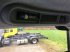 Traktor del tipo New Holland T 6020, Gebrauchtmaschine In Stockach (Immagine 9)