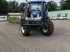 Traktor типа New Holland T 6020, Gebrauchtmaschine в Vogelsheim (Фотография 3)