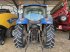 Traktor des Typs New Holland T 6020, Gebrauchtmaschine in MONTIGNY LE ROI (Bild 2)