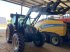 Traktor des Typs New Holland T 6020, Gebrauchtmaschine in MONTIGNY LE ROI (Bild 4)