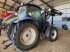 Traktor des Typs New Holland T 6020, Gebrauchtmaschine in MONTIGNY LE ROI (Bild 3)