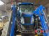 Traktor του τύπου New Holland T 6030 ELITE, Gebrauchtmaschine σε Gennes sur glaize (Φωτογραφία 2)