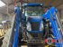 Traktor του τύπου New Holland T 6030 ELITE, Gebrauchtmaschine σε Gennes sur glaize (Φωτογραφία 4)