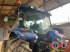 Traktor van het type New Holland T 6030 ELITE, Gebrauchtmaschine in Gennes sur glaize (Foto 3)