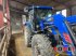 Traktor του τύπου New Holland T 6030 ELITE, Gebrauchtmaschine σε Gennes sur glaize (Φωτογραφία 2)