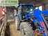 Traktor typu New Holland t 6030 elite, Gebrauchtmaschine w GENNES-SUR-GLAIZE (Zdjęcie 4)