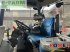 Traktor tip New Holland t 6030 elite, Gebrauchtmaschine in GENNES-SUR-GLAIZE (Poză 6)