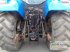 Traktor des Typs New Holland T 6050 PC, Gebrauchtmaschine in Nartum (Bild 5)