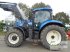 Traktor of the type New Holland T 6050 PC, Gebrauchtmaschine in Nartum (Picture 9)