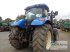 Traktor des Typs New Holland T 6050 PC, Gebrauchtmaschine in Nartum (Bild 4)