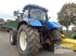 Traktor des Typs New Holland T 6050 PC, Gebrauchtmaschine in Nartum (Bild 8)