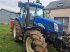 Traktor typu New Holland T 6050, Gebrauchtmaschine v FRESNAY LE COMTE (Obrázek 2)