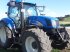 Traktor Türe ait New Holland T 6070, Gebrauchtmaschine içinde Aislingen (resim 2)