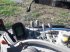 Traktor del tipo New Holland T 6070, Gebrauchtmaschine In Aislingen (Immagine 3)