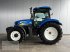 Traktor typu New Holland T 6070, Gebrauchtmaschine w Twist - Rühlerfeld (Zdjęcie 1)