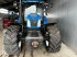 Traktor του τύπου New Holland T 6070, Gebrauchtmaschine σε Twist - Rühlerfeld (Φωτογραφία 2)