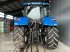 Traktor του τύπου New Holland T 6070, Gebrauchtmaschine σε Twist - Rühlerfeld (Φωτογραφία 4)