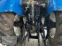 Traktor του τύπου New Holland T 6070, Gebrauchtmaschine σε Twist - Rühlerfeld (Φωτογραφία 5)