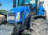 Traktor typu New Holland T 6070, Gebrauchtmaschine w Weißenschirmbach (Zdjęcie 3)