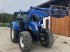 Traktor от тип New Holland T 6070, Gebrauchtmaschine в Au am Inn (Снимка 2)