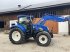 Traktor des Typs New Holland T 6070, Gebrauchtmaschine in Au am Inn (Bild 3)