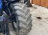 Traktor za tip New Holland T 6070, Gebrauchtmaschine u Au am Inn (Slika 4)