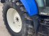 Traktor типа New Holland T 6070, Gebrauchtmaschine в Au am Inn (Фотография 5)