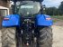 Traktor du type New Holland T 6070, Gebrauchtmaschine en Au am Inn (Photo 8)