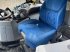 Traktor des Typs New Holland T 6070, Gebrauchtmaschine in Au am Inn (Bild 9)