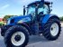 Traktor типа New Holland T 6080 ELITE, Gebrauchtmaschine в Montauban (Фотография 1)