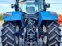 Traktor Türe ait New Holland T 6080 ELITE, Gebrauchtmaschine içinde Montauban (resim 4)