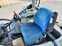 Traktor tipa New Holland T 6080 ELITE, Gebrauchtmaschine u Montauban (Slika 7)