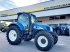 Traktor typu New Holland T 6080 ELITE, Gebrauchtmaschine w Montauban (Zdjęcie 2)