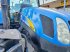 Traktor tipa New Holland T 6080 ELITE, Gebrauchtmaschine u Montauban (Slika 5)