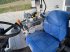 Traktor del tipo New Holland T 6080 Supersteer og frontlift/ PTO, Gebrauchtmaschine en Vejle (Imagen 4)