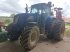 Traktor typu New Holland T 6090 ACTIVE, Gebrauchtmaschine w Chauvoncourt (Zdjęcie 2)